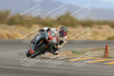 media/Jan-15-2023-SoCal Trackdays (Sun) [[c1237a034a]]/Turn 15 (1pm)/